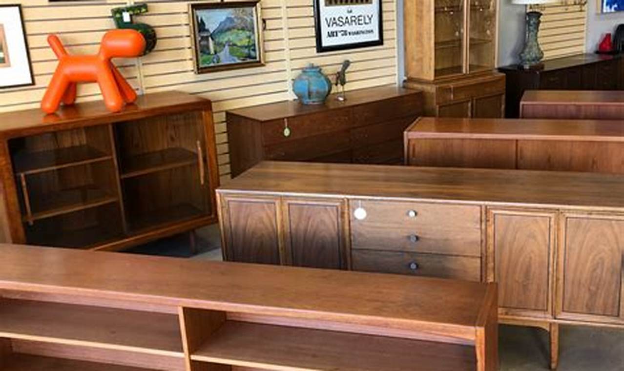 Buy Vintage: Mid Century Modern Furniture Portland, OR Finds! Living in Oregon: Moving Tips, Cost of Living & Best Cities Buy Vintage: Mid Century Modern Furniture Portland, OR Finds! | Living in Oregon: Moving Tips, Cost of Living & Best Cities