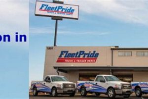 Fleetpride Salem Oregon Living in Oregon: Moving Tips, Cost of Living & Best Cities Fleetpride Salem Oregon | Living in Oregon: Moving Tips, Cost of Living & Best Cities