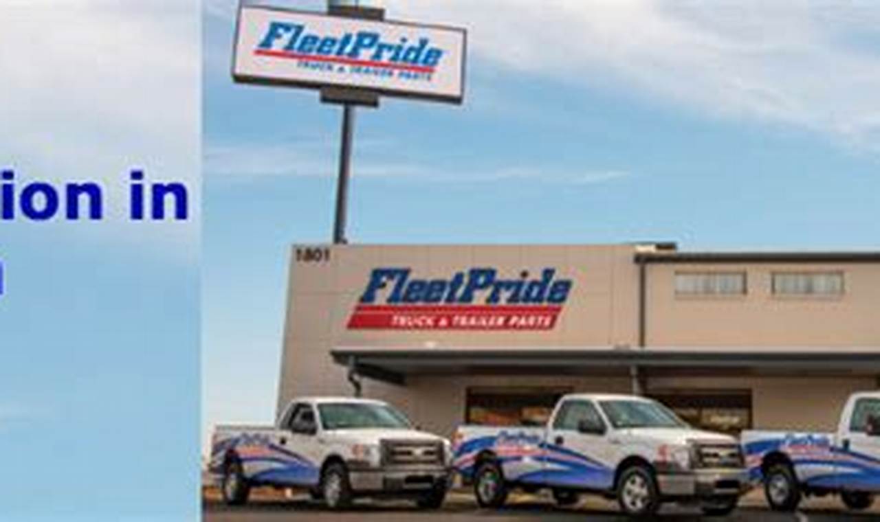 Fleetpride Salem Oregon Living in Oregon: Moving Tips, Cost of Living & Best Cities Fleetpride Salem Oregon | Living in Oregon: Moving Tips, Cost of Living & Best Cities