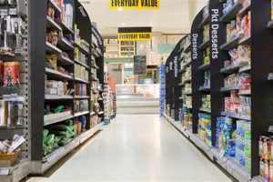 Your Guide to Grocery Stores in Pacific City, OR Shopping Living in Oregon: Moving Tips, Cost of Living & Best Cities Your Guide to Grocery Stores in Pacific City, OR Shopping | Living in Oregon: Moving Tips, Cost of Living & Best Cities