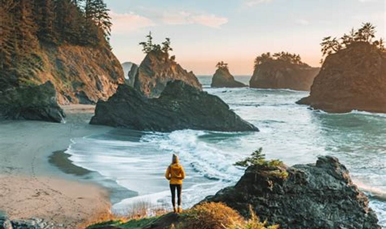 Planning the Best Month to Visit Oregon Coast Trip? Living in Oregon: Moving Tips, Cost of Living & Best Cities Planning the Best Month to Visit Oregon Coast Trip? | Living in Oregon: Moving Tips, Cost of Living & Best Cities