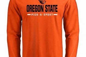 Shop Oregon State University Shirts & Gear Living in Oregon: Moving Tips, Cost of Living & Best Cities Shop Oregon State University Shirts & Gear | Living in Oregon: Moving Tips, Cost of Living & Best Cities