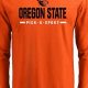 Shop Oregon State University Shirts & Gear | Living in Oregon: Moving Tips, Cost of Living & Best Cities