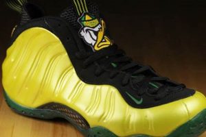 Buy Oregon Duck Foamposite Shoes: Prices & Guide Living in Oregon: Moving Tips, Cost of Living & Best Cities Buy Oregon Duck Foamposite Shoes: Prices & Guide | Living in Oregon: Moving Tips, Cost of Living & Best Cities