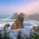 Capture the Wild: Oregon Coast Photography Tips & Tricks | Living in Oregon: Moving Tips, Cost of Living & Best Cities