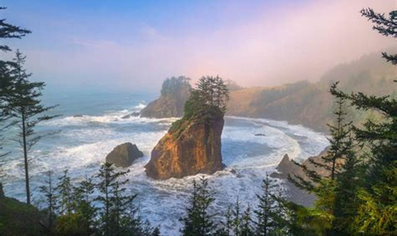 Capture the Wild: Oregon Coast Photography Tips & Tricks Living in Oregon: Moving Tips, Cost of Living & Best Cities Capture the Wild: Oregon Coast Photography Tips & Tricks | Living in Oregon: Moving Tips, Cost of Living & Best Cities