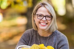 Photographers Salem Oregon Living in Oregon: Moving Tips, Cost of Living & Best Cities Photographers Salem Oregon | Living in Oregon: Moving Tips, Cost of Living & Best Cities