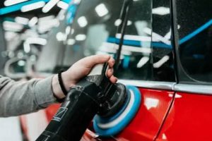 Local Car Detailing in Oregon City, OR: Services & Deals Living in Oregon: Moving Tips, Cost of Living & Best Cities Local Car Detailing in Oregon City, OR: Services & Deals | Living in Oregon: Moving Tips, Cost of Living & Best Cities