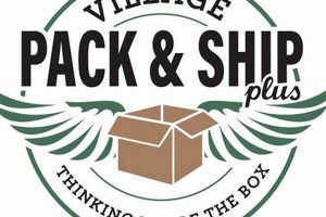 Local Pack, Ship & More in Bend, Oregon (Fast!) Living in Oregon: Moving Tips, Cost of Living & Best Cities Local Pack, Ship & More in Bend, Oregon (Fast!) | Living in Oregon: Moving Tips, Cost of Living & Best Cities