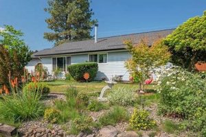Find Dream Homes for Sale in Scappoose, Oregon Today! | Living in Oregon: Moving Tips, Cost of Living & Best Cities