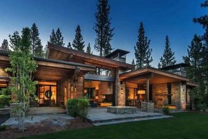 Find: Bend, OR Homes For Sale Under $500k - Deals! Living in Oregon: Moving Tips, Cost of Living & Best Cities Find: Bend, OR Homes For Sale Under $500k - Deals! | Living in Oregon: Moving Tips, Cost of Living & Best Cities