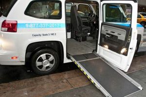 Medical Transportation Portland Oregon Living in Oregon: Moving Tips, Cost of Living & Best Cities Medical Transportation Portland Oregon | Living in Oregon: Moving Tips, Cost of Living & Best Cities