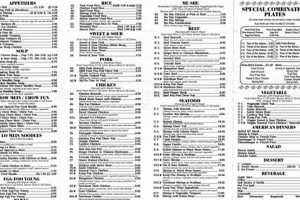 Top-Rated: Best Chinese Food Eugene, OR - Your Guide! Living in Oregon: Moving Tips, Cost of Living & Best Cities Top-Rated: Best Chinese Food Eugene, OR - Your Guide! | Living in Oregon: Moving Tips, Cost of Living & Best Cities