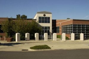 Anderson Readiness Center Salem Oregon Living in Oregon: Moving Tips, Cost of Living & Best Cities Anderson Readiness Center Salem Oregon | Living in Oregon: Moving Tips, Cost of Living & Best Cities