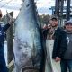Oregon Coast Tuna Fishing: Your Ultimate Guide | Living in Oregon: Moving Tips, Cost of Living & Best Cities