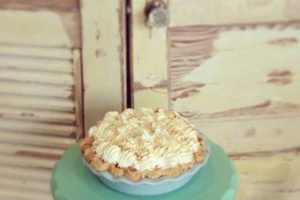 Sweet Dessert Bend Oregon: Best Treats & More! Living in Oregon: Moving Tips, Cost of Living & Best Cities Sweet Dessert Bend Oregon: Best Treats & More! | Living in Oregon: Moving Tips, Cost of Living & Best Cities