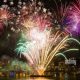 July 4th Fireworks Portland Oregon | Living in Oregon: Moving Tips, Cost of Living & Best Cities