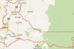 Your Guide to Marion County Recycling Center Salem, OR Living in Oregon: Moving Tips, Cost of Living & Best Cities Your Guide to Marion County Recycling Center Salem, OR | Living in Oregon: Moving Tips, Cost of Living & Best Cities