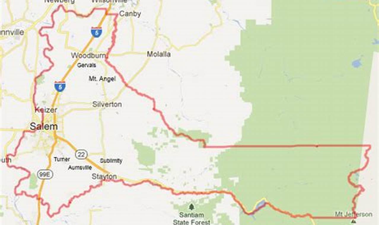 Your Guide to Marion County Recycling Center Salem, OR Living in Oregon: Moving Tips, Cost of Living & Best Cities Your Guide to Marion County Recycling Center Salem, OR | Living in Oregon: Moving Tips, Cost of Living & Best Cities