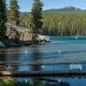 Explore Bobby Lake Oregon: A Cascade Gem! | Living in Oregon: Moving Tips, Cost of Living & Best Cities