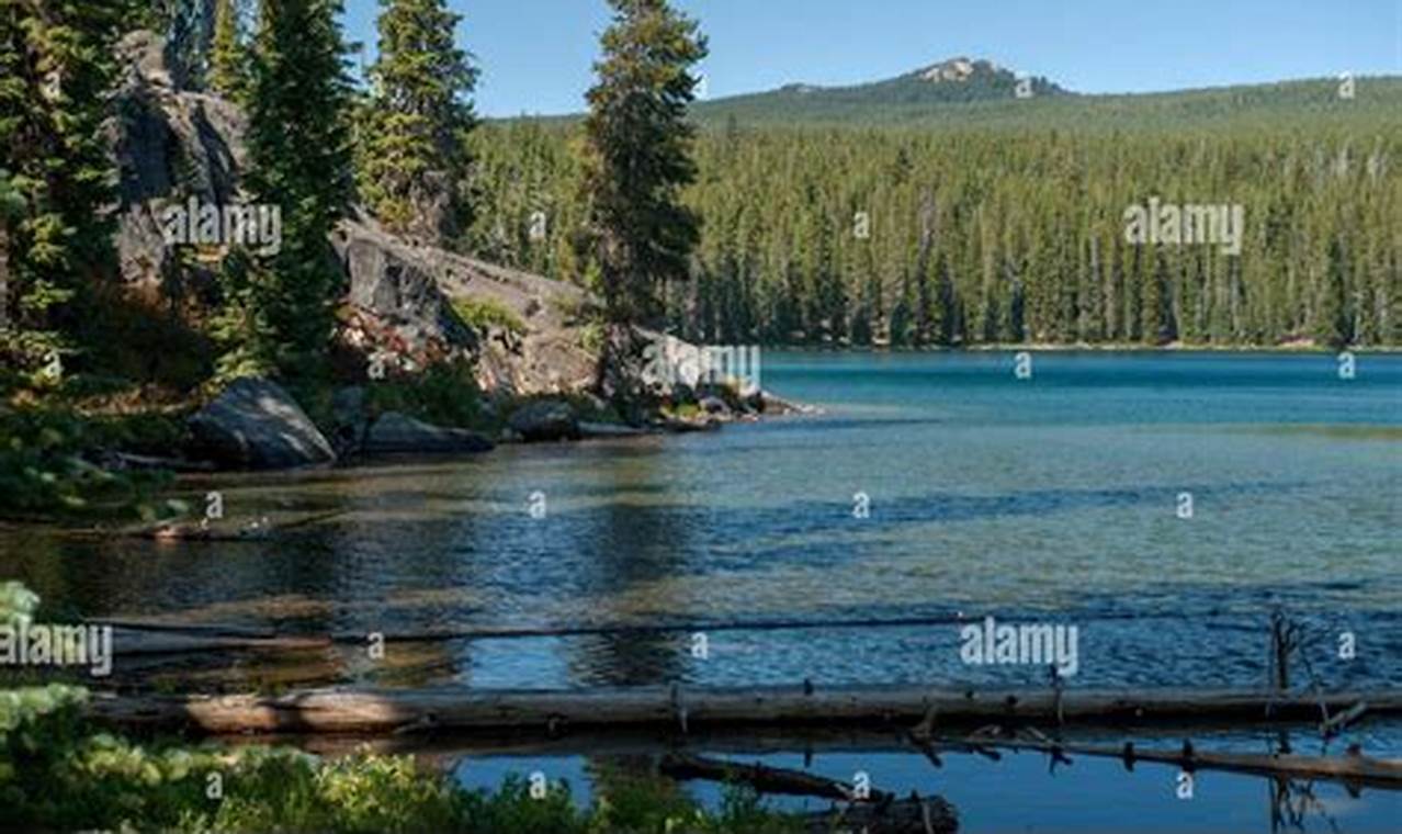 Explore Bobby Lake Oregon: A Cascade Gem! Living in Oregon: Moving Tips, Cost of Living & Best Cities Explore Bobby Lake Oregon: A Cascade Gem! | Living in Oregon: Moving Tips, Cost of Living & Best Cities