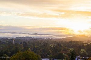 Chasing the Eugene Oregon Sunrise: Your Guide! Living in Oregon: Moving Tips, Cost of Living & Best Cities Chasing the Eugene Oregon Sunrise: Your Guide! | Living in Oregon: Moving Tips, Cost of Living & Best Cities