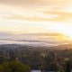 Chasing the Eugene Oregon Sunrise: Your Guide! | Living in Oregon: Moving Tips, Cost of Living & Best Cities