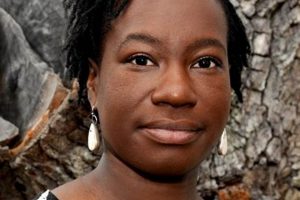 Seamstress Portland Oregon Living in Oregon: Moving Tips, Cost of Living & Best Cities Seamstress Portland Oregon | Living in Oregon: Moving Tips, Cost of Living & Best Cities