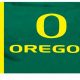 Show Your Pride: Oregon Ducks Flag &amp; More! | Living in Oregon: Moving Tips, Cost of Living & Best Cities