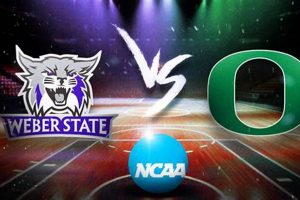 Weber State vs. Oregon: A David vs. Goliath Showdown Living in Oregon: Moving Tips, Cost of Living & Best Cities Weber State vs. Oregon: A David vs. Goliath Showdown | Living in Oregon: Moving Tips, Cost of Living & Best Cities