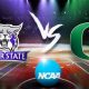 Weber State vs. Oregon: A David vs. Goliath Showdown | Living in Oregon: Moving Tips, Cost of Living & Best Cities