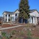 Low Income Housing Redmond Oregon | Living in Oregon: Moving Tips, Cost of Living & Best Cities