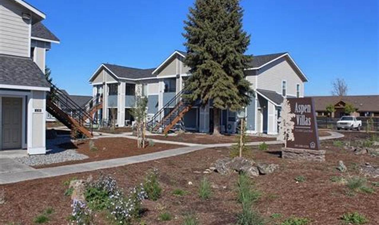 Low Income Housing Redmond Oregon Living in Oregon: Moving Tips, Cost of Living & Best Cities Low Income Housing Redmond Oregon | Living in Oregon: Moving Tips, Cost of Living & Best Cities