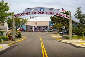 Find Great Bandon Oregon Jobs: Local Hiring! Living in Oregon: Moving Tips, Cost of Living & Best Cities Find Great Bandon Oregon Jobs: Local Hiring! | Living in Oregon: Moving Tips, Cost of Living & Best Cities