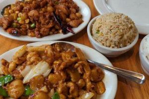 Discover Authentic Szechuan Kitchen in Lake Oswego, OR Living in Oregon: Moving Tips, Cost of Living & Best Cities Discover Authentic Szechuan Kitchen in Lake Oswego, OR | Living in Oregon: Moving Tips, Cost of Living & Best Cities