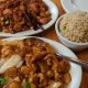 Discover Authentic Szechuan Kitchen in Lake Oswego, OR | Living in Oregon: Moving Tips, Cost of Living & Best Cities