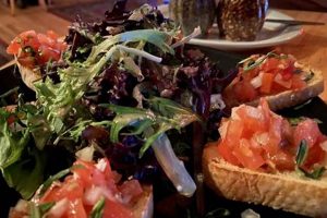 Muddy Rudder Portland Oregon Living in Oregon: Moving Tips, Cost of Living & Best Cities Muddy Rudder Portland Oregon | Living in Oregon: Moving Tips, Cost of Living & Best Cities