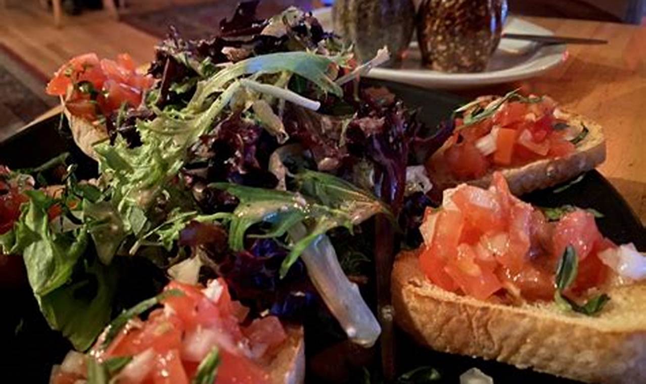 Muddy Rudder Portland Oregon Living in Oregon: Moving Tips, Cost of Living & Best Cities Muddy Rudder Portland Oregon | Living in Oregon: Moving Tips, Cost of Living & Best Cities