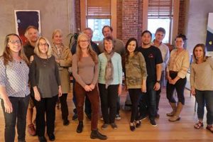 Find Your Tribe: Portland Oregon Meetups &amp; Groups | Living in Oregon: Moving Tips, Cost of Living & Best Cities