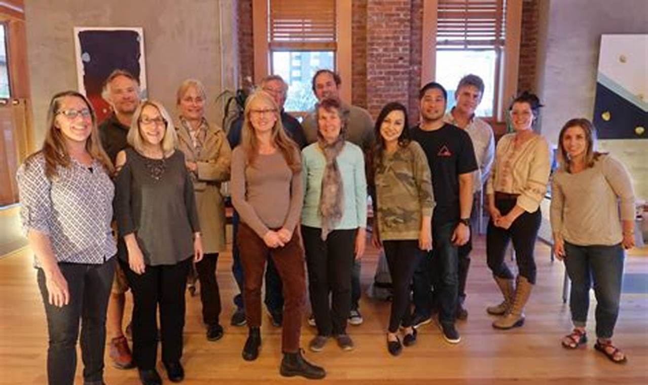 Find Your Tribe: Portland Oregon Meetups & Groups Living in Oregon: Moving Tips, Cost of Living & Best Cities Find Your Tribe: Portland Oregon Meetups & Groups | Living in Oregon: Moving Tips, Cost of Living & Best Cities