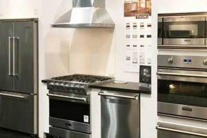 Appliance Repair Redmond Oregon Living in Oregon: Moving Tips, Cost of Living & Best Cities Appliance Repair Redmond Oregon | Living in Oregon: Moving Tips, Cost of Living & Best Cities