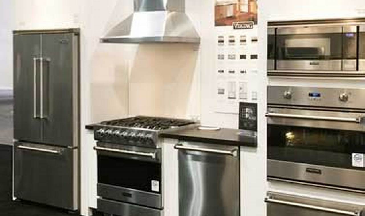 Appliance Repair Redmond Oregon Living in Oregon: Moving Tips, Cost of Living & Best Cities Appliance Repair Redmond Oregon | Living in Oregon: Moving Tips, Cost of Living & Best Cities