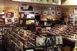 Record Stores In Salem Oregon Living in Oregon: Moving Tips, Cost of Living & Best Cities Record Stores In Salem Oregon | Living in Oregon: Moving Tips, Cost of Living & Best Cities