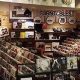 Record Stores In Salem Oregon | Living in Oregon: Moving Tips, Cost of Living & Best Cities