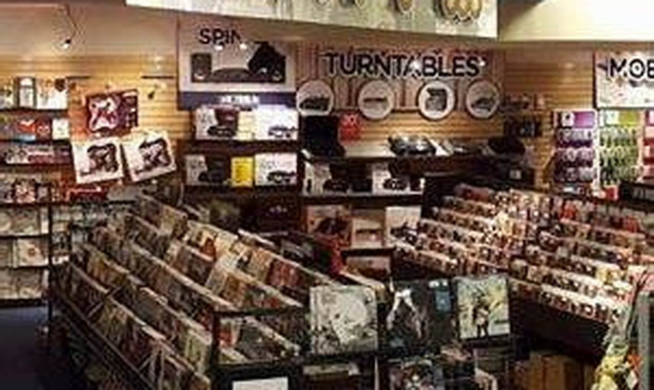 Record Stores In Salem Oregon Living in Oregon: Moving Tips, Cost of Living & Best Cities Record Stores In Salem Oregon | Living in Oregon: Moving Tips, Cost of Living & Best Cities