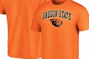 Shop Oregon State Beavers Merchandise: Gear Up, Go Beavs! Living in Oregon: Moving Tips, Cost of Living & Best Cities Shop Oregon State Beavers Merchandise: Gear Up, Go Beavs! | Living in Oregon: Moving Tips, Cost of Living & Best Cities