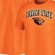 Shop Oregon State Beavers Merchandise: Gear Up, Go Beavs! | Living in Oregon: Moving Tips, Cost of Living & Best Cities