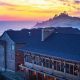 Best Hotels Near Pacific City Oregon: Your Guide | Living in Oregon: Moving Tips, Cost of Living & Best Cities