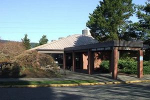 Discover Pioneer Center in Oregon City, OR Living in Oregon: Moving Tips, Cost of Living & Best Cities Discover Pioneer Center in Oregon City, OR | Living in Oregon: Moving Tips, Cost of Living & Best Cities