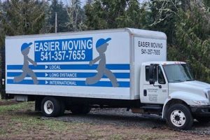 Eugene Oregon Movers: Your Local Moving Experts Living in Oregon: Moving Tips, Cost of Living & Best Cities Eugene Oregon Movers: Your Local Moving Experts | Living in Oregon: Moving Tips, Cost of Living & Best Cities